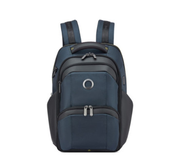 DELSEY seljakott DLC PRO BP 2102610 S