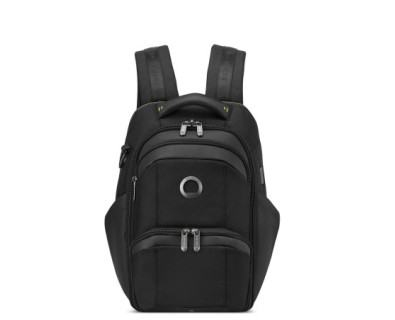 DELSEY seljakott DLC PRO BP 2102602 XS