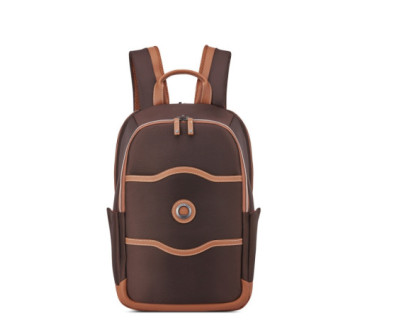 DELSEY seljakott Chatelet Air2.0 1676602