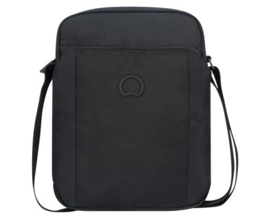 DELSEY käekott Picpus 2CPT 3354113
