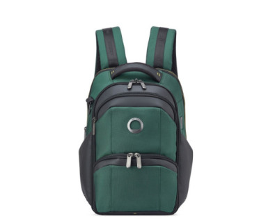 DELSEY seljakott DLC PRO BP 2102602 XS