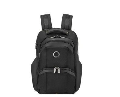 DELSEY seljakott DLC PRO BP 2102610 S