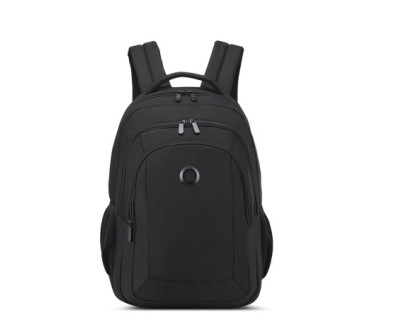 DELSEY seljakott Element 2.0 3CPT