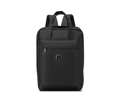 DELSEY seljakott Citypak 2.0 1CPT 3915612