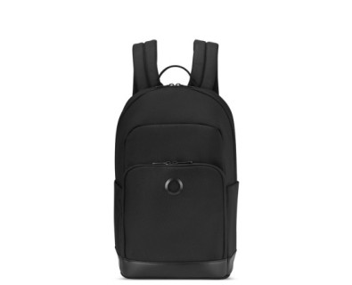 DELSEY seljakott Element 2.0  2CPT 3916601