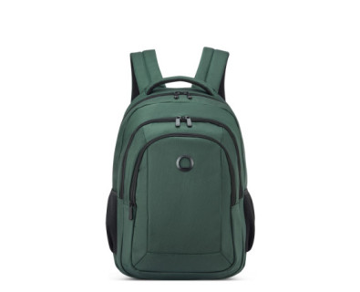 DELSEY seljakott Element 2.0 3CPT
