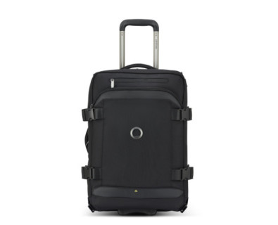 DELSEY seljakott /kohver DLC Pro 2102652