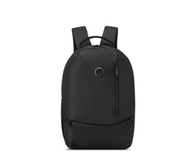 DELSEY seljakott Citypak 2.0 1CPT 3915600