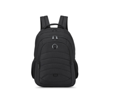 DELSEY seljakott Element 2.0 3CPT 3916606