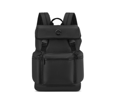 DELSEY seljakott Element 2.0 FLAP 3916602