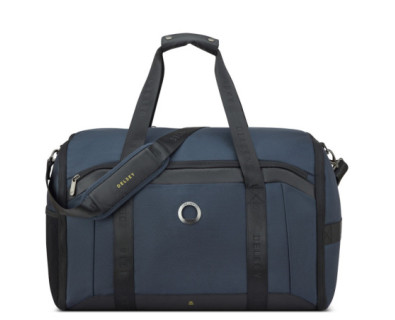 DELSEY ranna seljakott DLC PRO 2102553