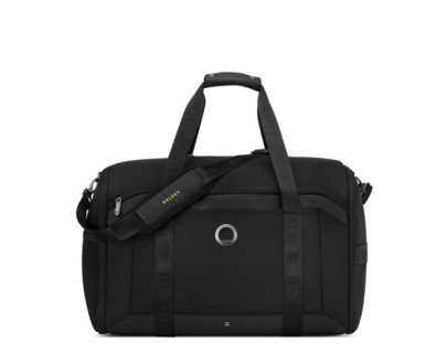 DELSEY ranna seljakott DLC PRO 2102553