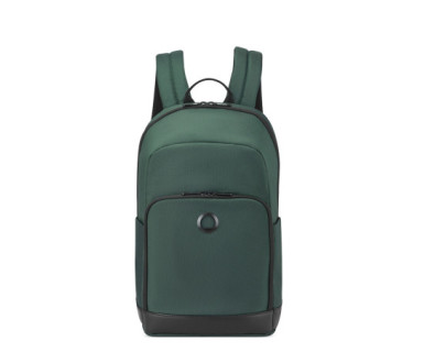 DELSEY seljakott Element 2.0  2CPT 3916601