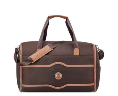 DELSEY ranna seljakott  Chatelet Air 2.0 1676553