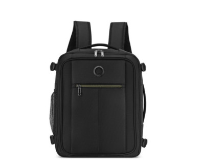 DELSEY Dita BP Underseater seljakott 3421640 M9