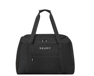 DELSEY ranna seljakott Nomade 21 3335403 55cm