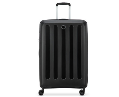 DELSEY suur kohver Unlock 3109821 76cm
