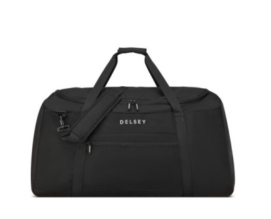DELSEY ranna seljakott Nomade 21 3335407 80cm