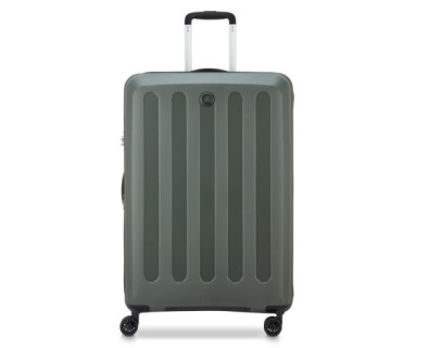 DELSEY eskmine kohver Unlock 3109810 66cm