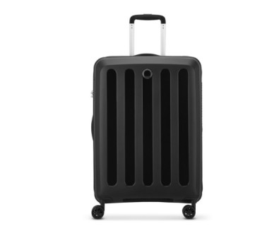 DELSEY eskmine kohver Unlock 3109810 66cm