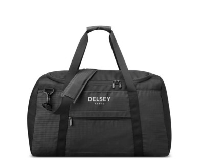 DELSEY ranna seljakott Nomade 21 3335405 65cm