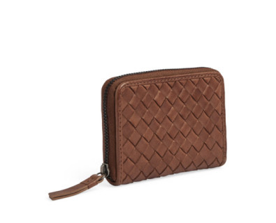 MARKBERG rahakott Selma 5465WEA