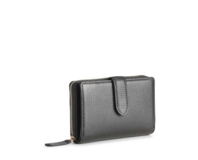 MARKBERG rahakott Ellis 5496GRA