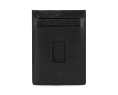 PICARD London1 1293