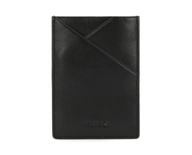 PICARD London1 1293