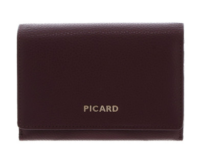 PICARD rahakott Java1 1191