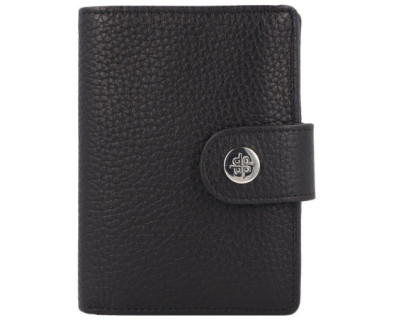 PICARD rahakott Pure1 7223