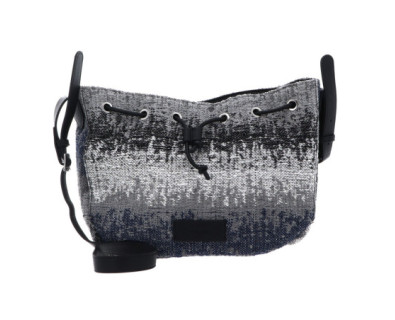 PICARD käekott Boheme 3372