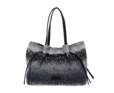 PICARD käekott Boheme 3371