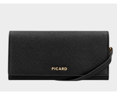 PICARD rahakott Viora1 1435
