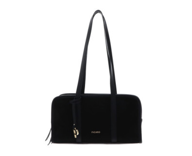 PICARD käekott  Adore Me 7377