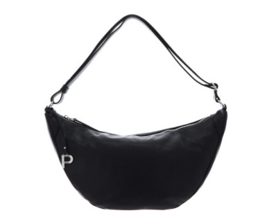 PICARD käekott Pure 7380