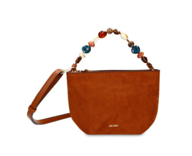 PICARD käekott Stony 3367