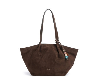 PICARD käekott Stony 3366