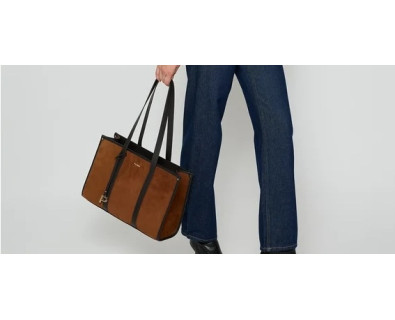 PICARD käekott Adore Me 7379