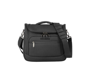 TRAVELITE kosmeetikakott Cubis 8000503