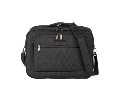 TRAVELITE käekott  Cubis 8000504