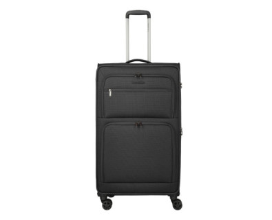 TRAVELITE suur kohver Cubis 8000549 83cm