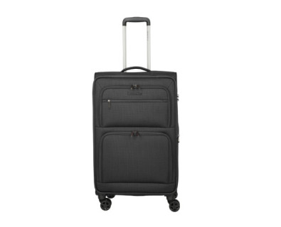 TRAVELITE suur kohver Cubis 8000548 72cm