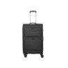 pv