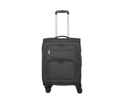 TRAVELITE  väike kohver Cubis 8000547 55cm