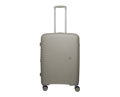 TRAVELITE kohver Voyaage 4000748 66cm