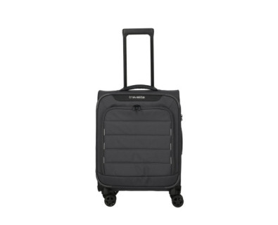 TRAVELITE väike kohver Skaii 8000447