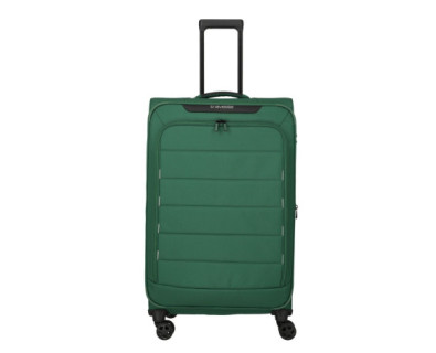 TRAVELITE suur kohver Skaii 8000449 78cm
