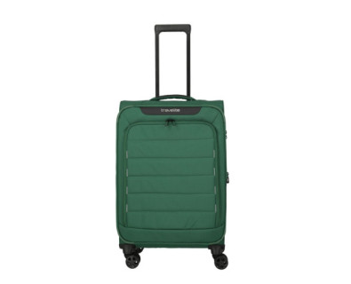 TRAVELITE eskmine kohver Skaii 8000448 67cm
