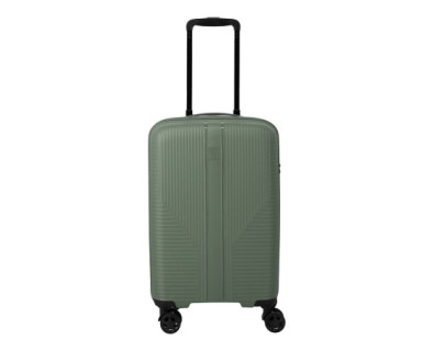 TRAVELITE  väike kohver Air Stripe 7000346 55cm